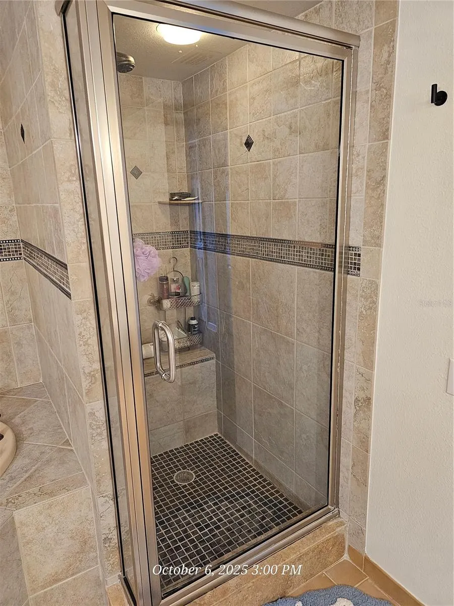 6500 SUNSET WAY #308, #308