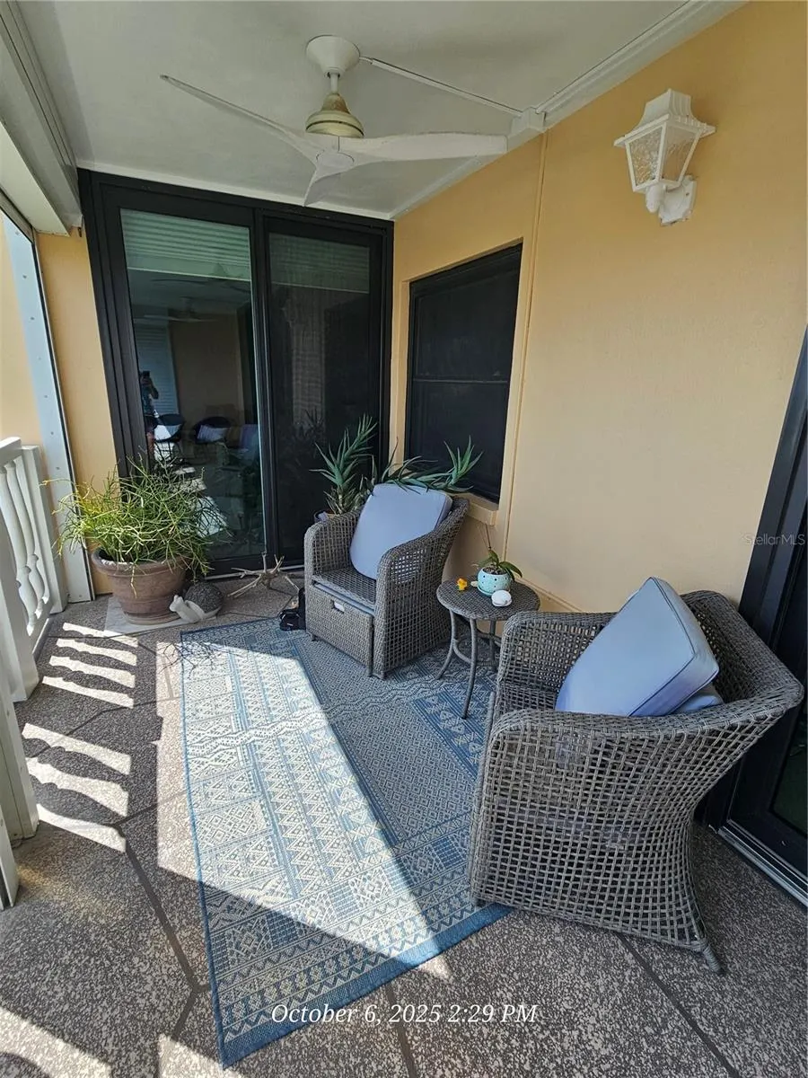 6500 SUNSET WAY #308, #308