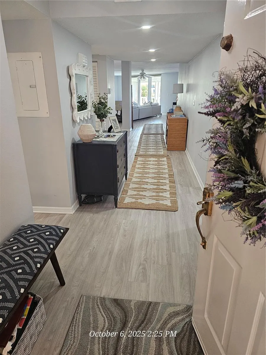 6500 SUNSET WAY #308, #308