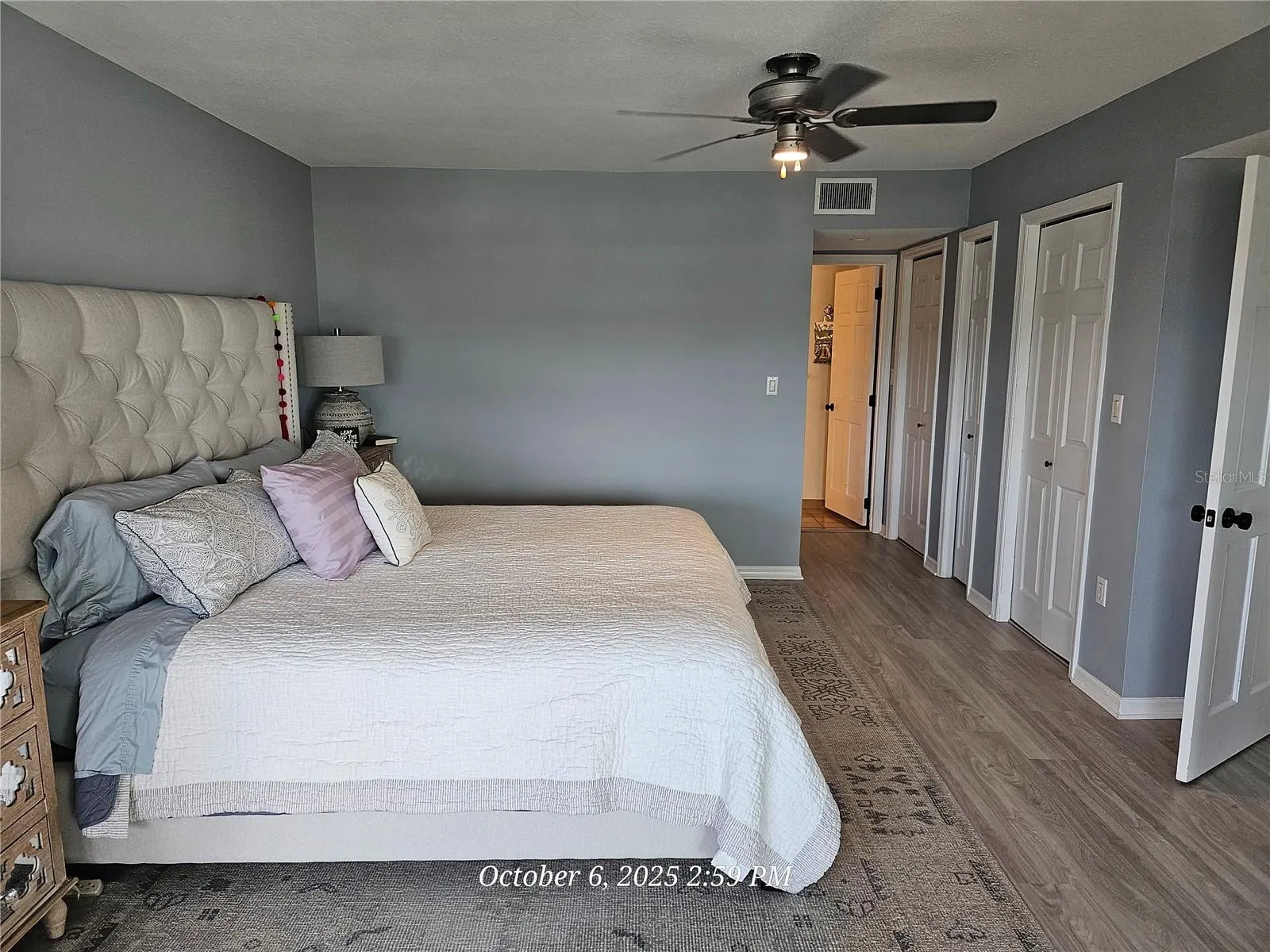 6500 SUNSET WAY #308, #308