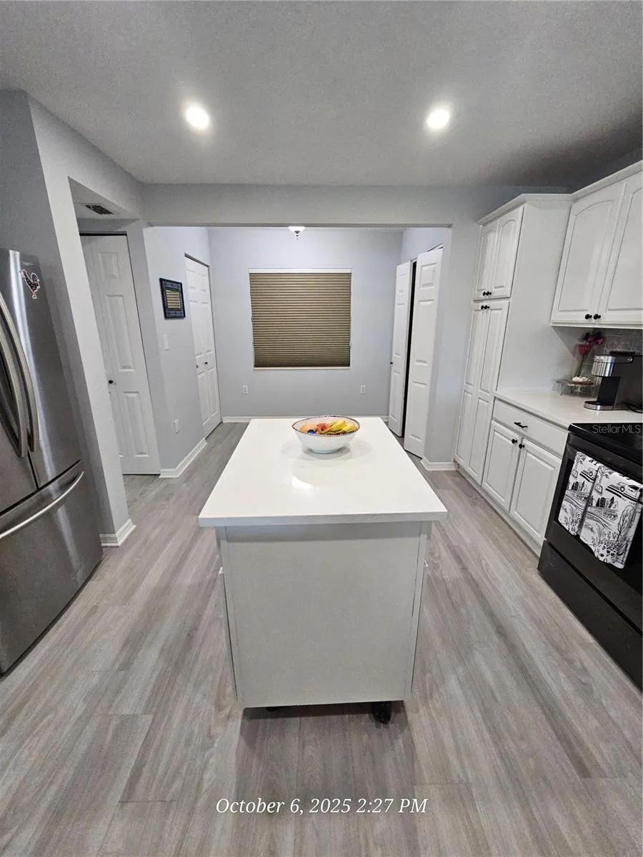 6500 SUNSET WAY #308, #308
