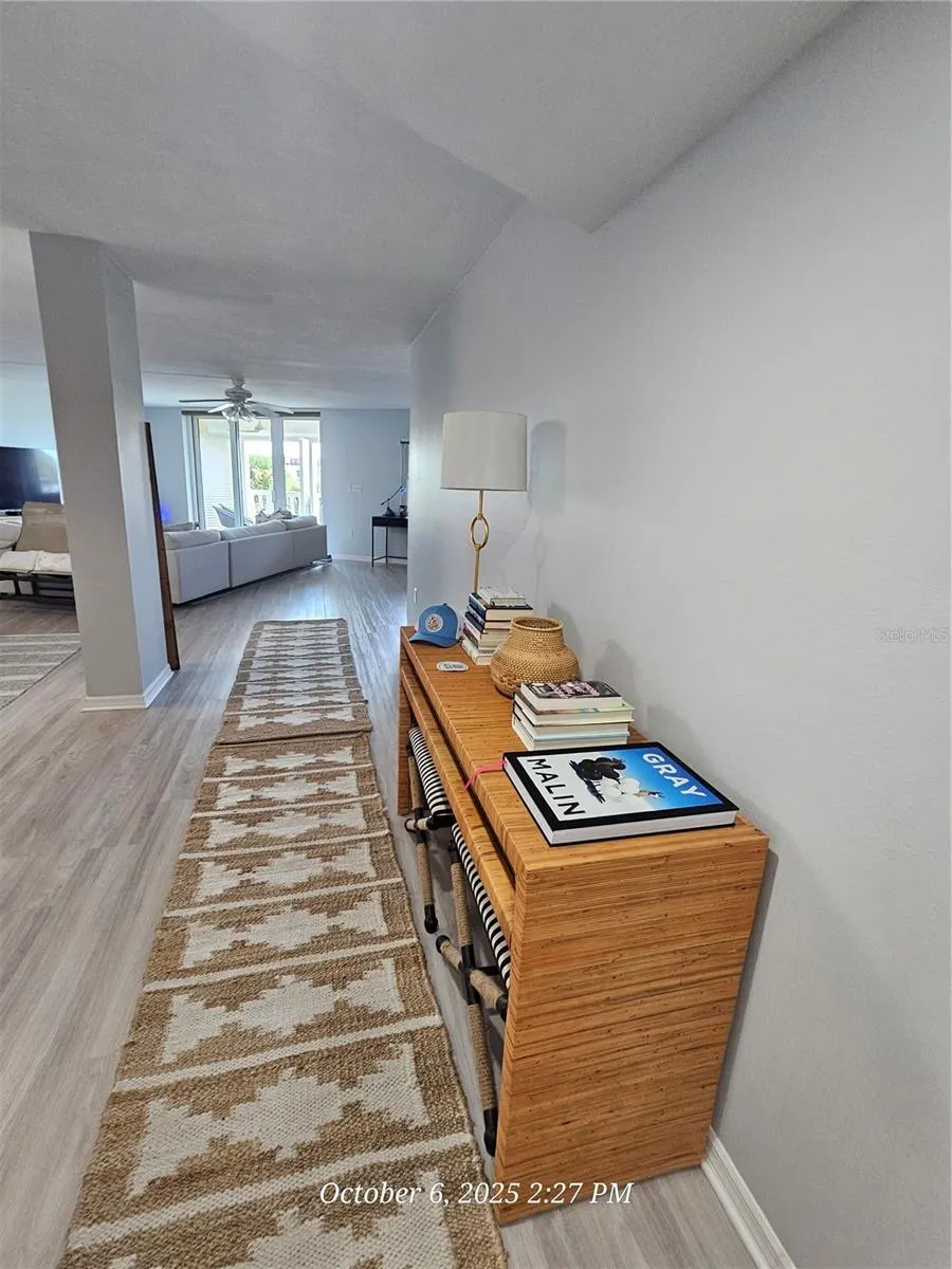 6500 SUNSET WAY #308, #308