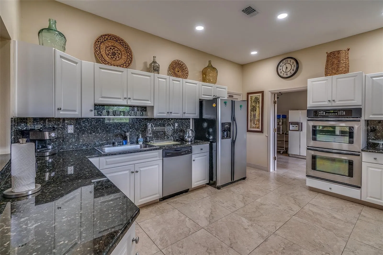 6500 SUNSET WAY #308, #308
