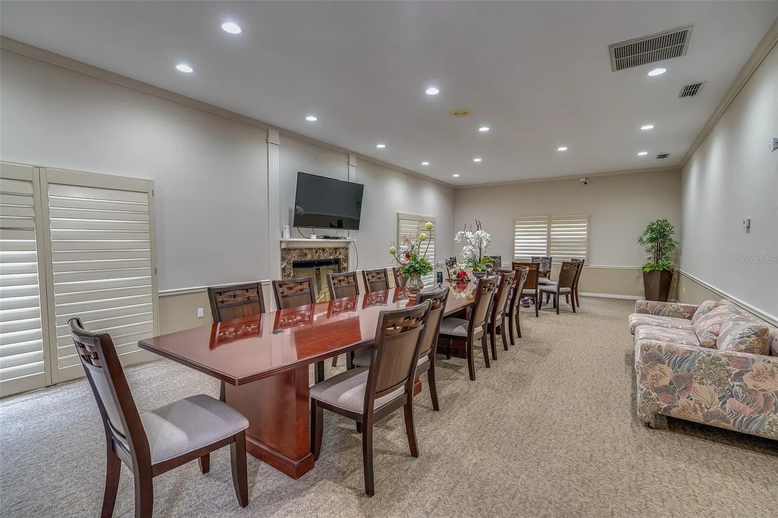 6500 SUNSET WAY #308, #308