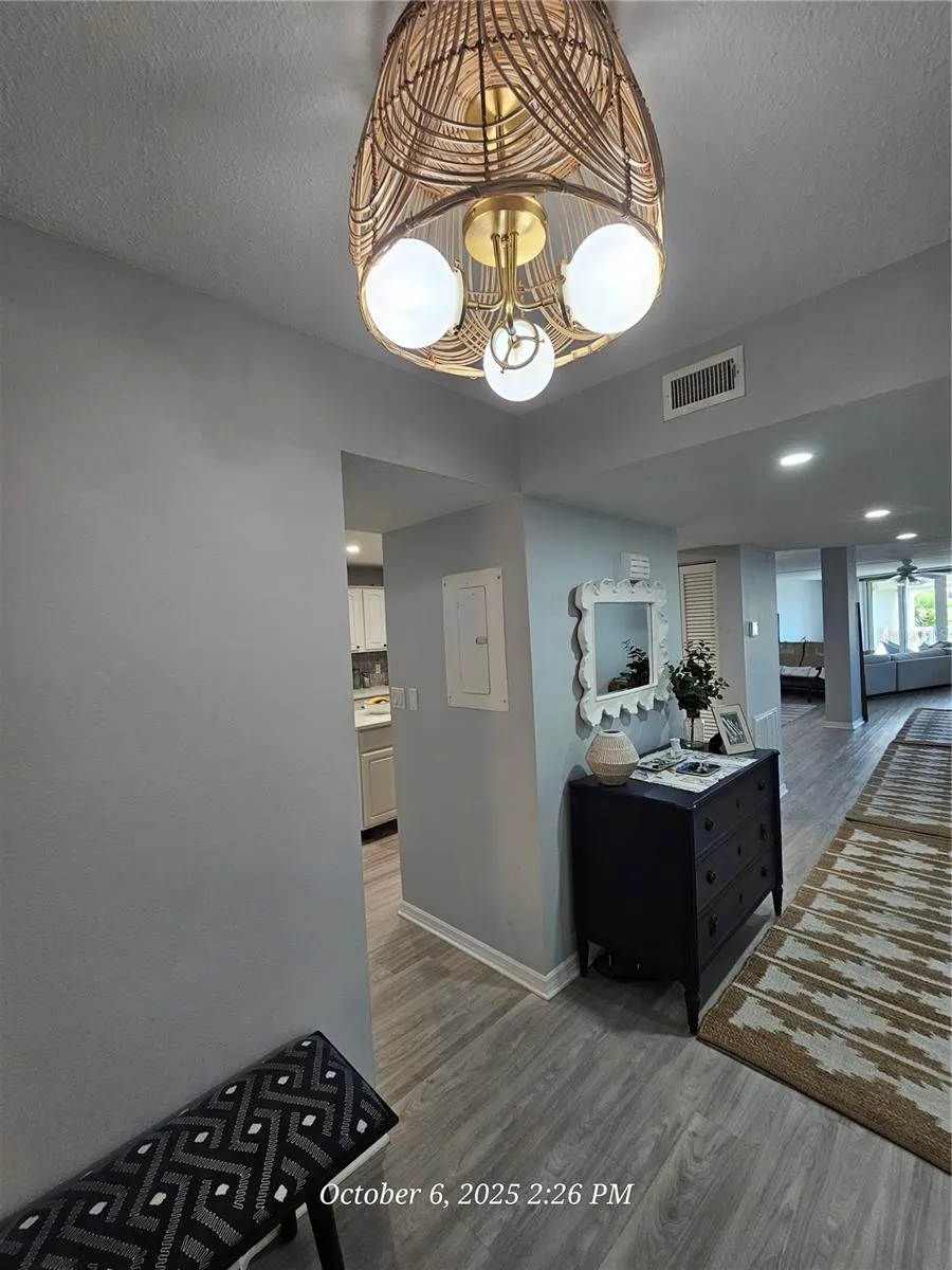 6500 SUNSET WAY #308, #308
