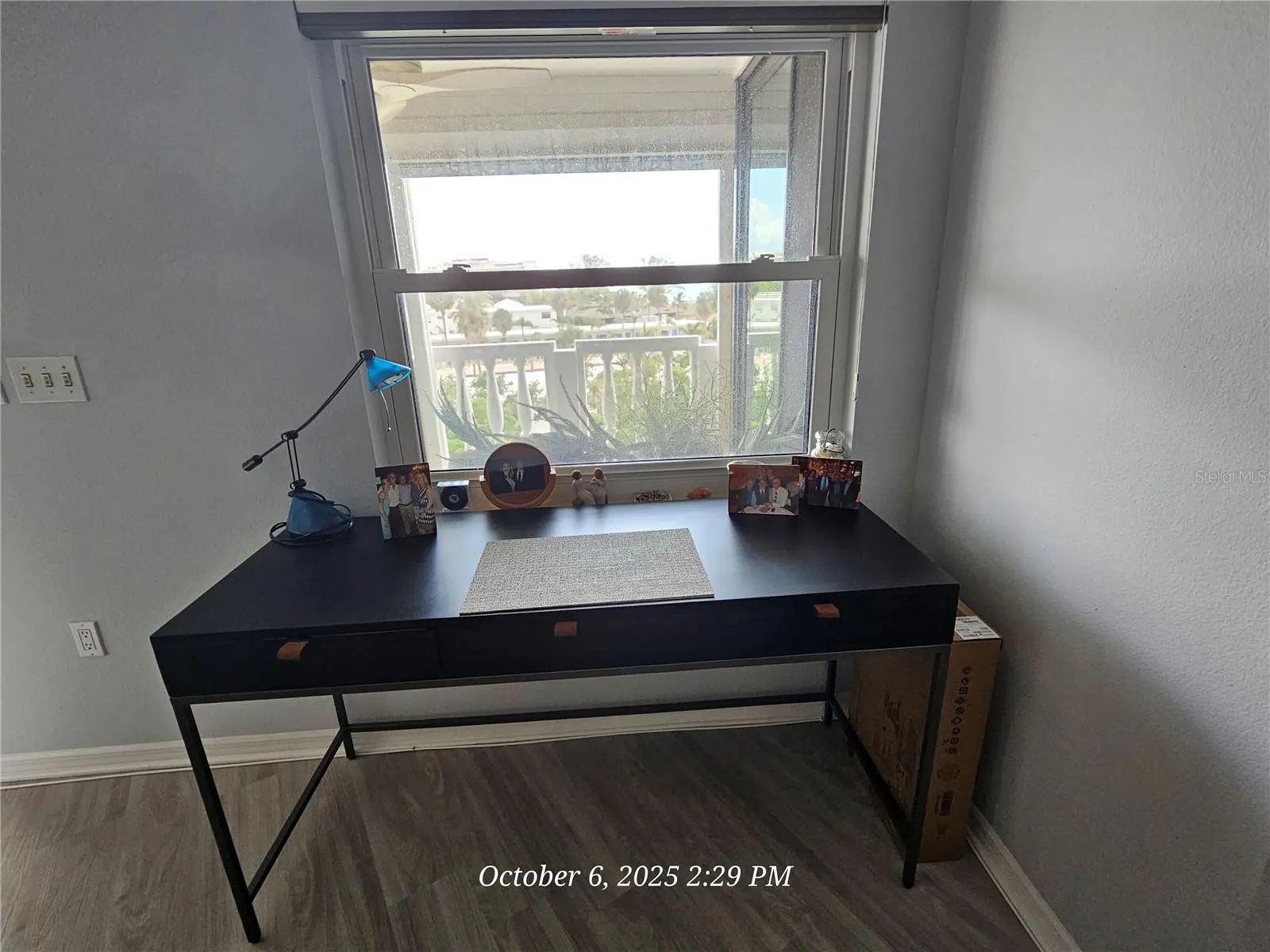 6500 SUNSET WAY #308, #308