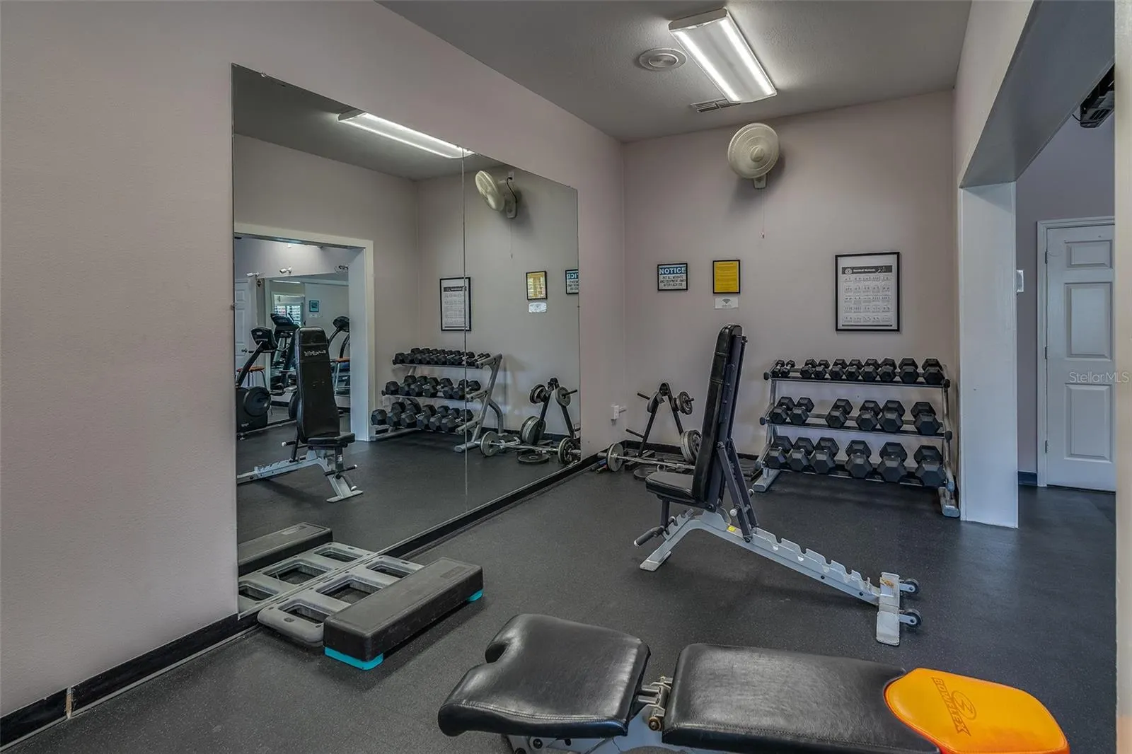 6500 SUNSET WAY #308, #308