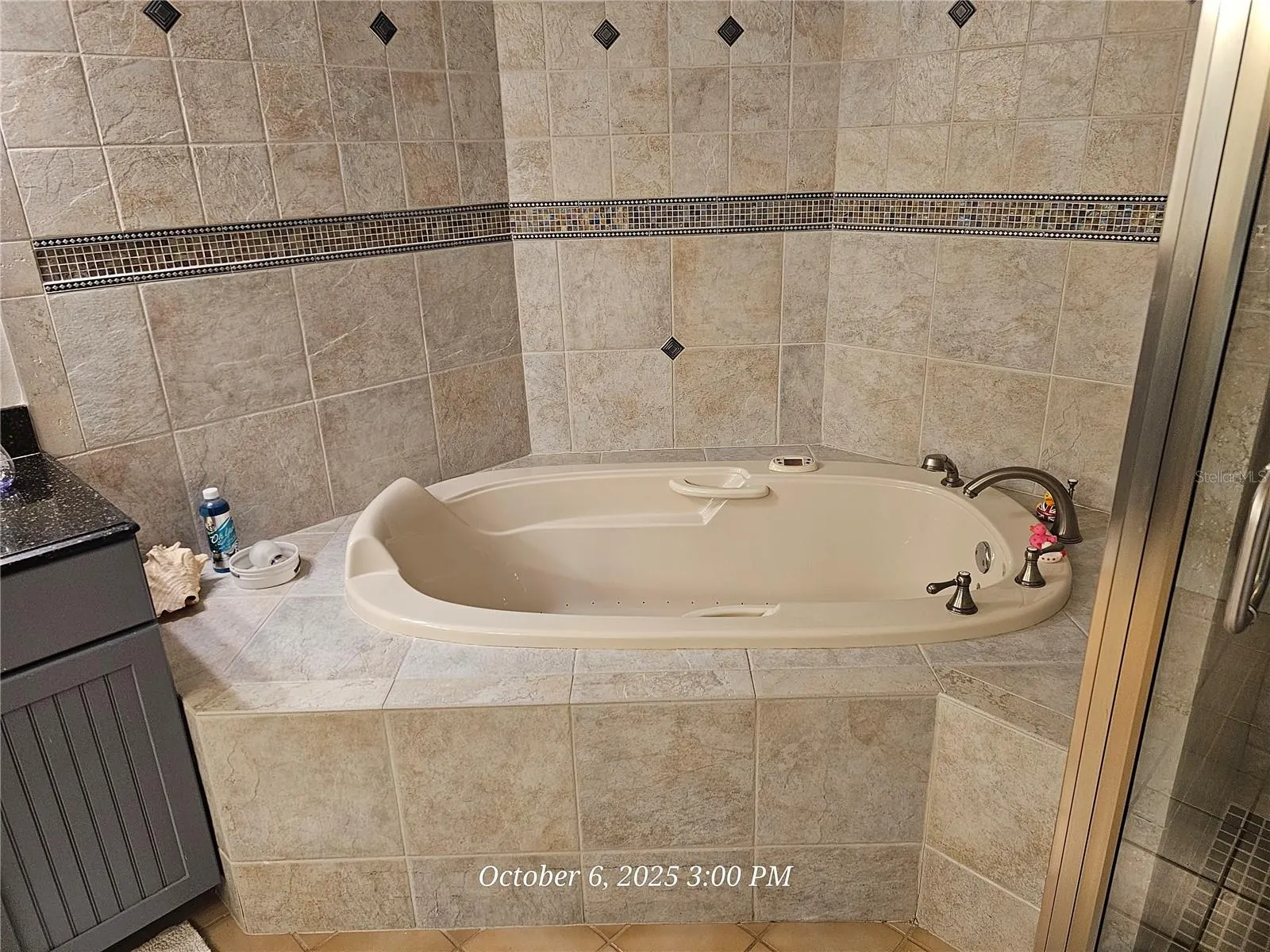 6500 SUNSET WAY #308, #308