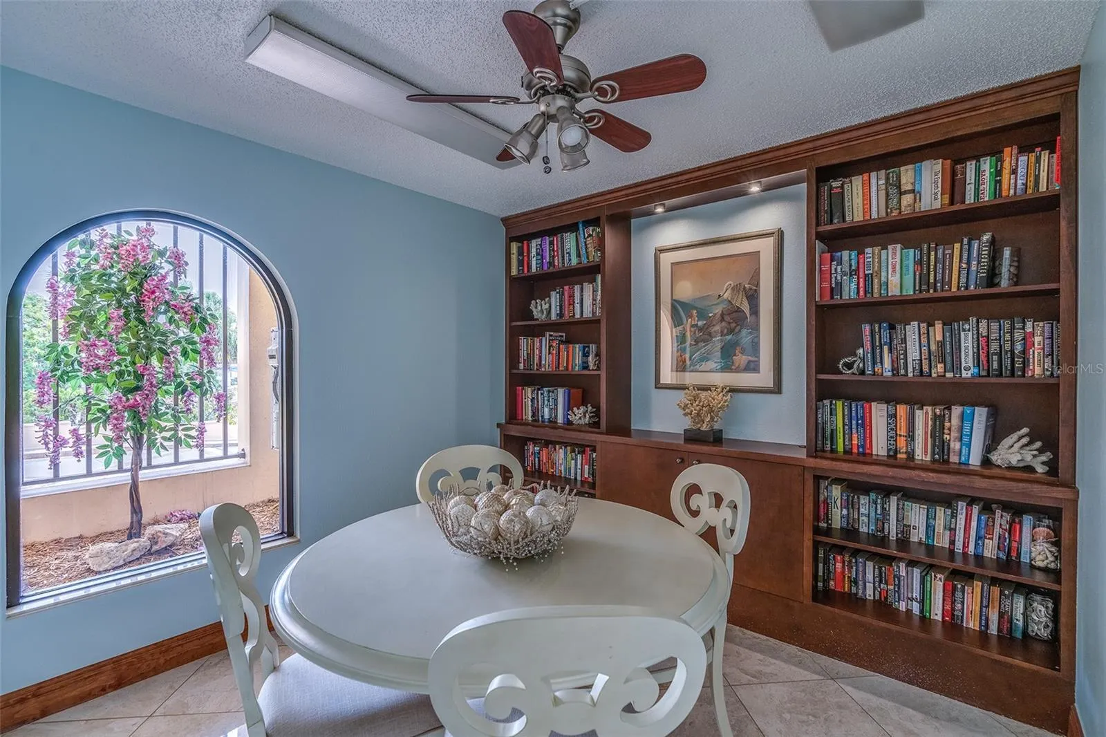6500 SUNSET WAY #308, #308