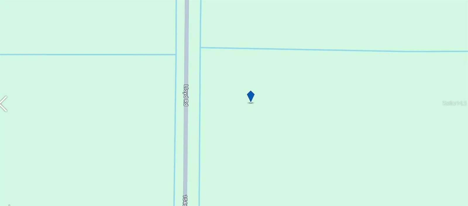 154TH AVE