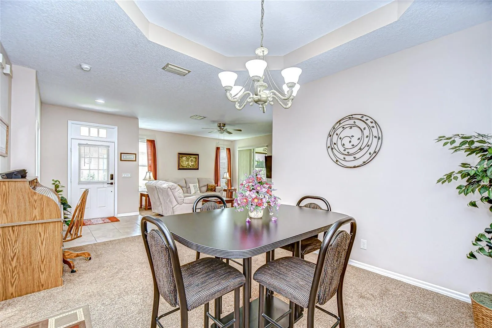 1116 SAVANNAH LANDINGS AVE