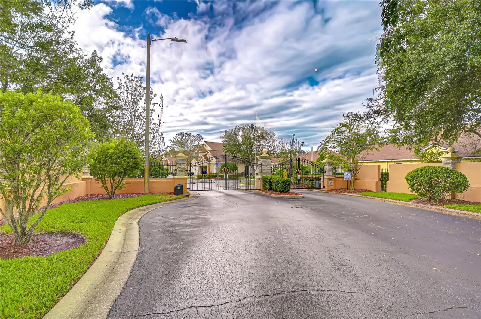 1116 SAVANNAH LANDINGS AVE