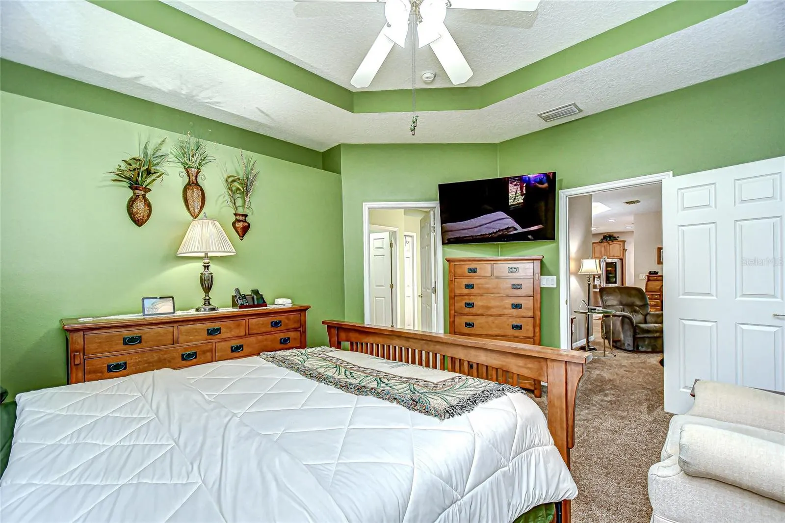 1116 SAVANNAH LANDINGS AVE