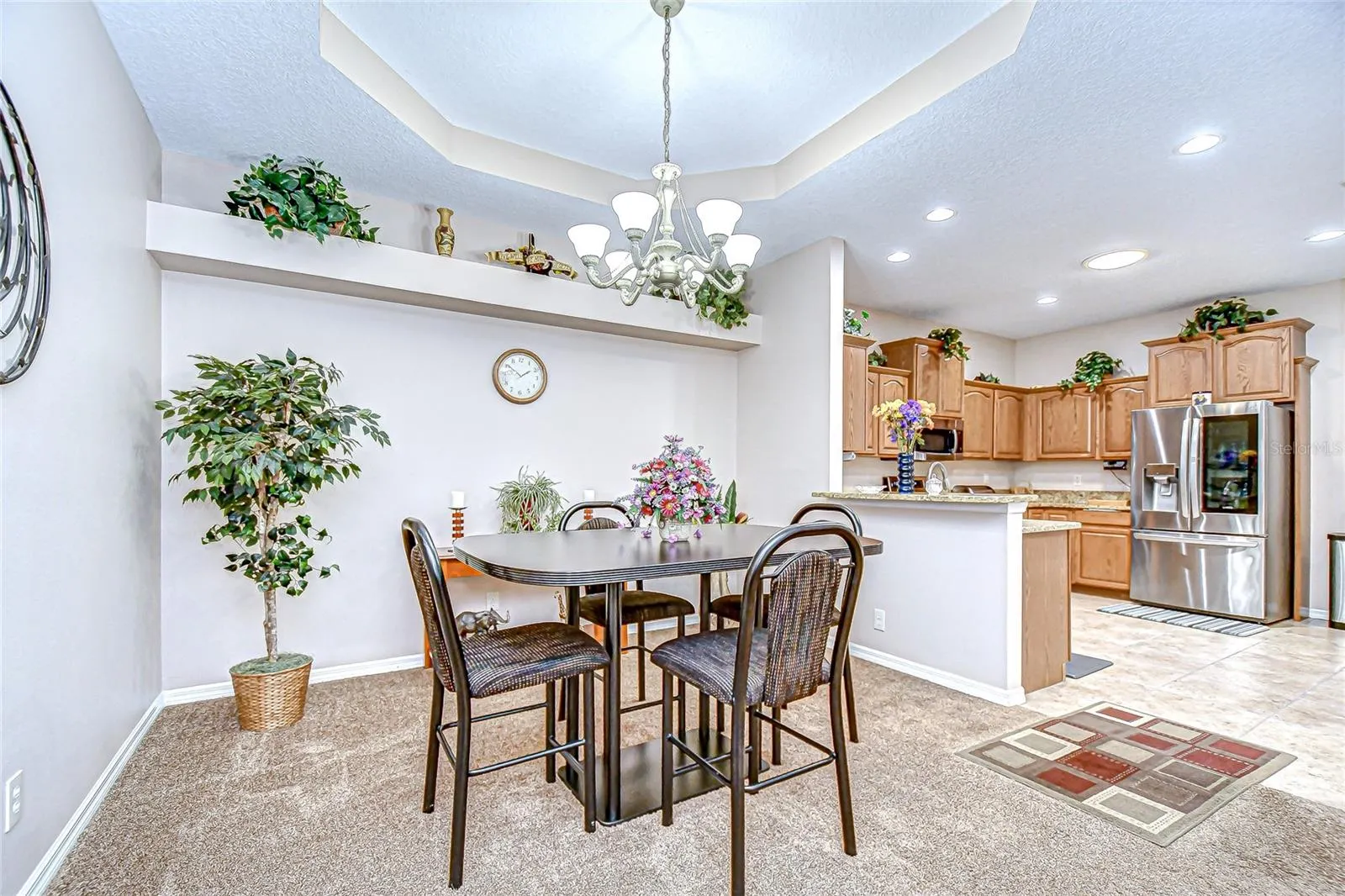 1116 SAVANNAH LANDINGS AVE