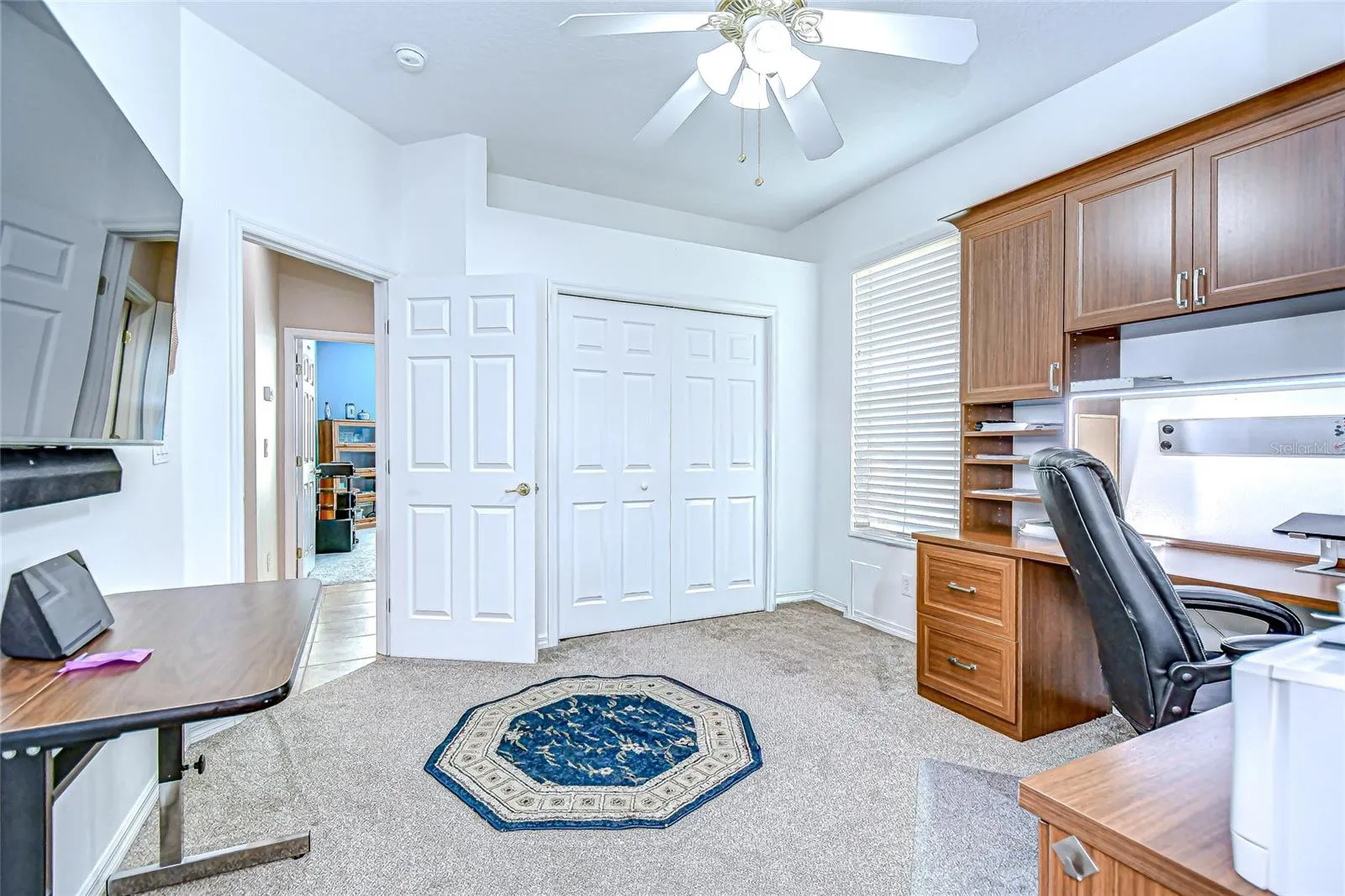 1116 SAVANNAH LANDINGS AVE