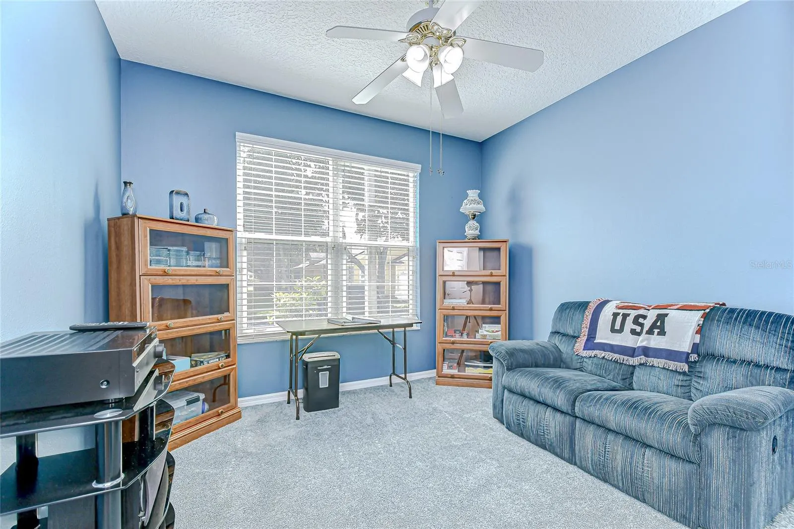 1116 SAVANNAH LANDINGS AVE