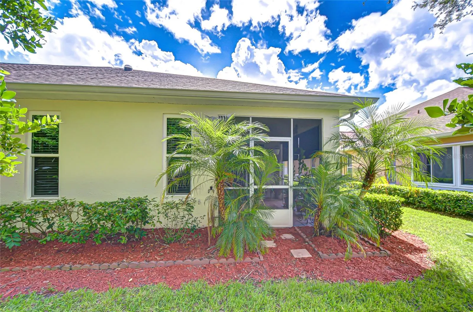 1116 SAVANNAH LANDINGS AVE