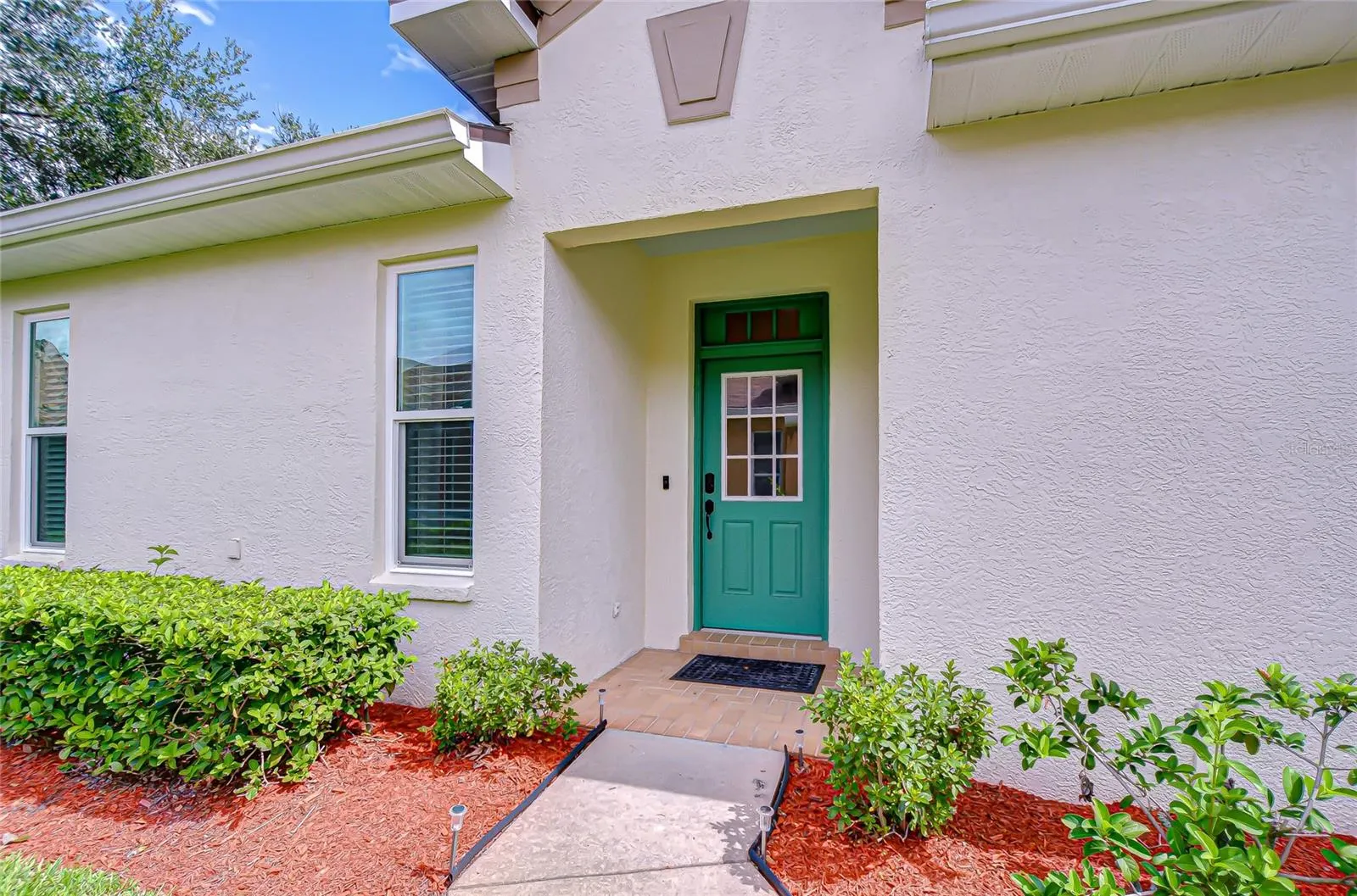 1116 SAVANNAH LANDINGS AVE