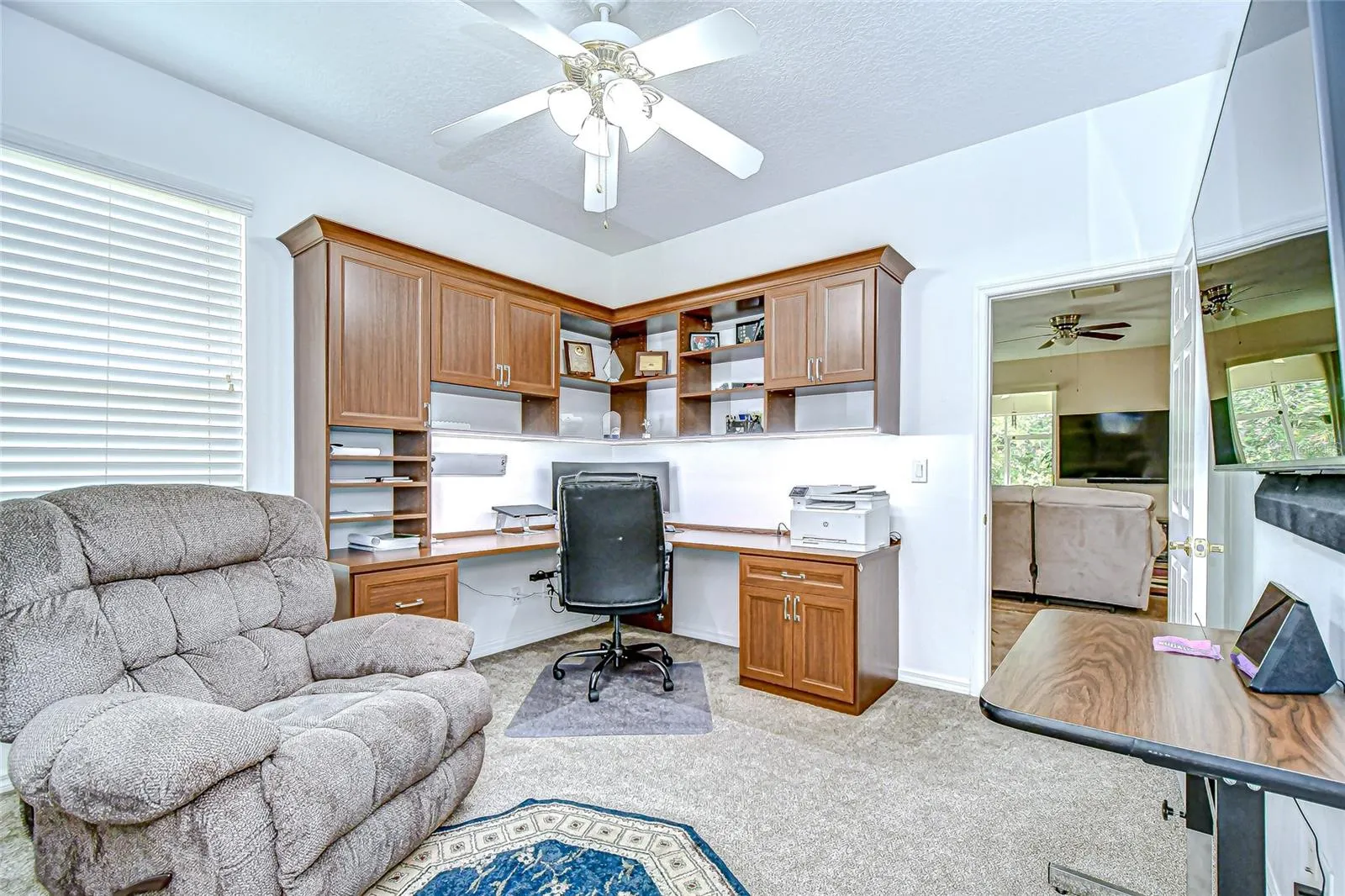 1116 SAVANNAH LANDINGS AVE