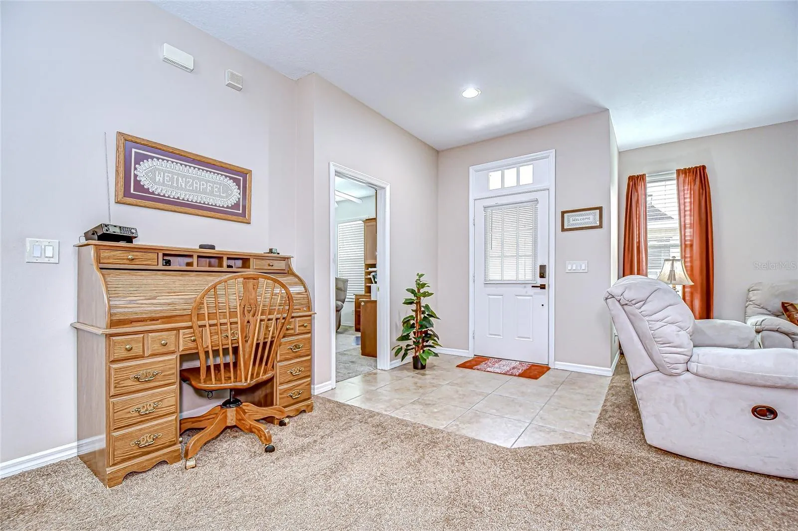 1116 SAVANNAH LANDINGS AVE