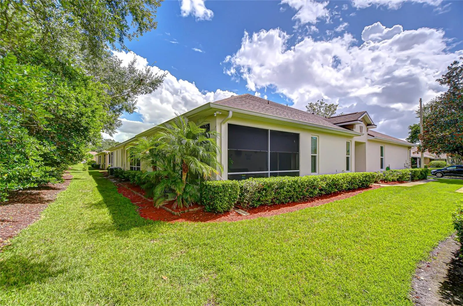 1116 SAVANNAH LANDINGS AVE