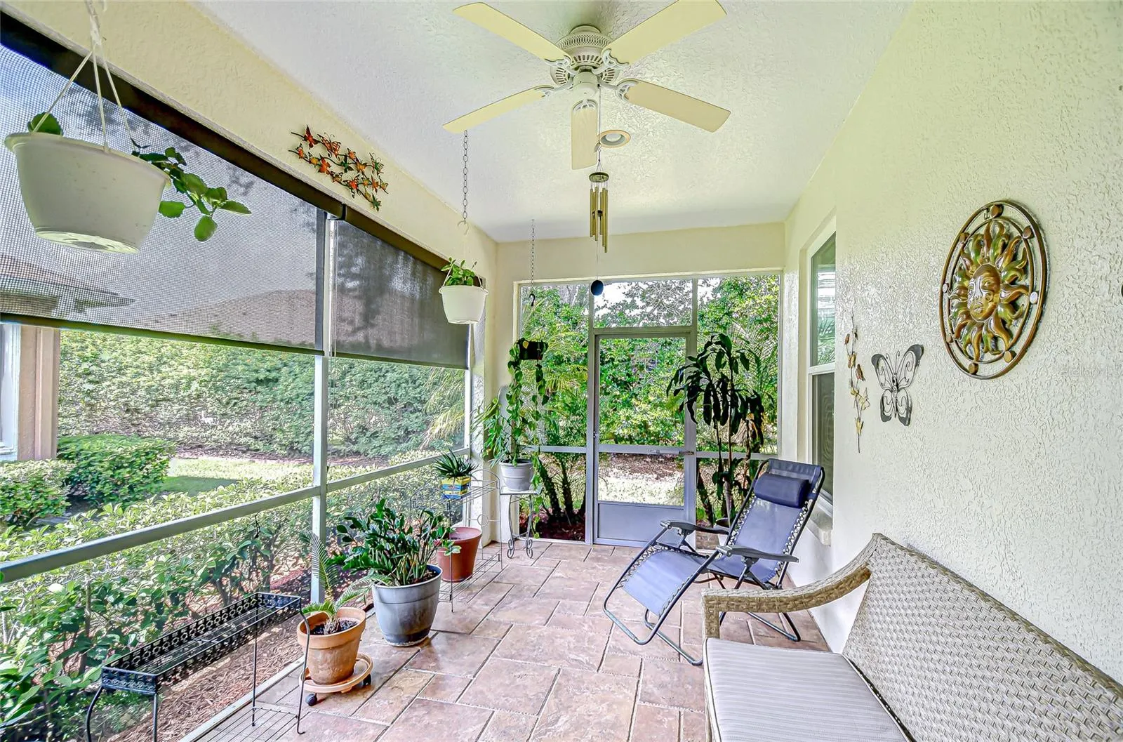 1116 SAVANNAH LANDINGS AVE