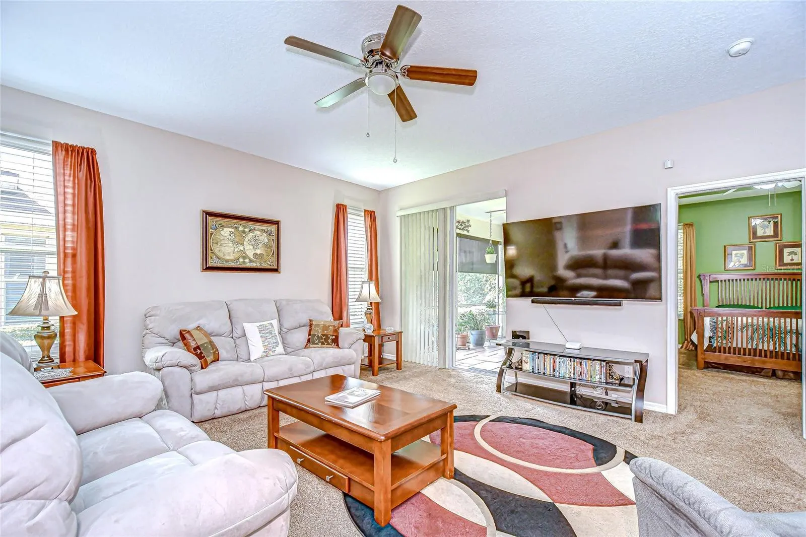 1116 SAVANNAH LANDINGS AVE