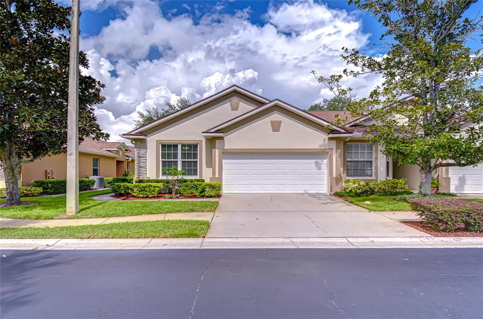 1116 SAVANNAH LANDINGS AVE