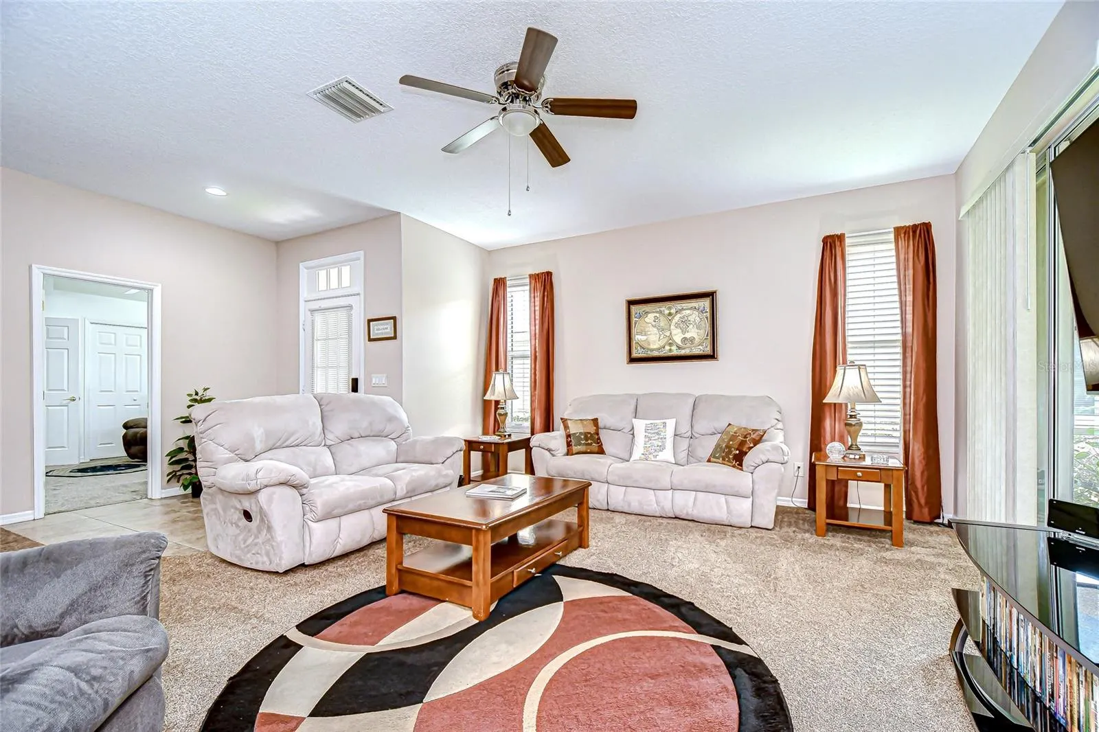 1116 SAVANNAH LANDINGS AVE