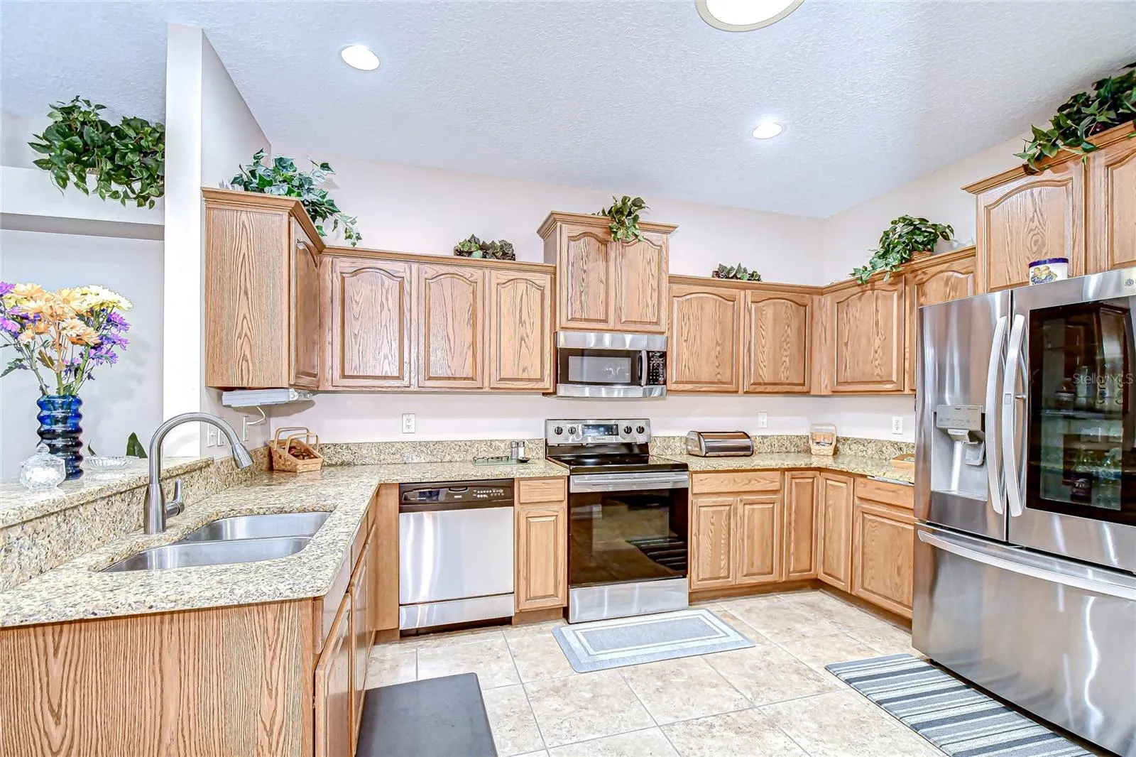 1116 SAVANNAH LANDINGS AVE