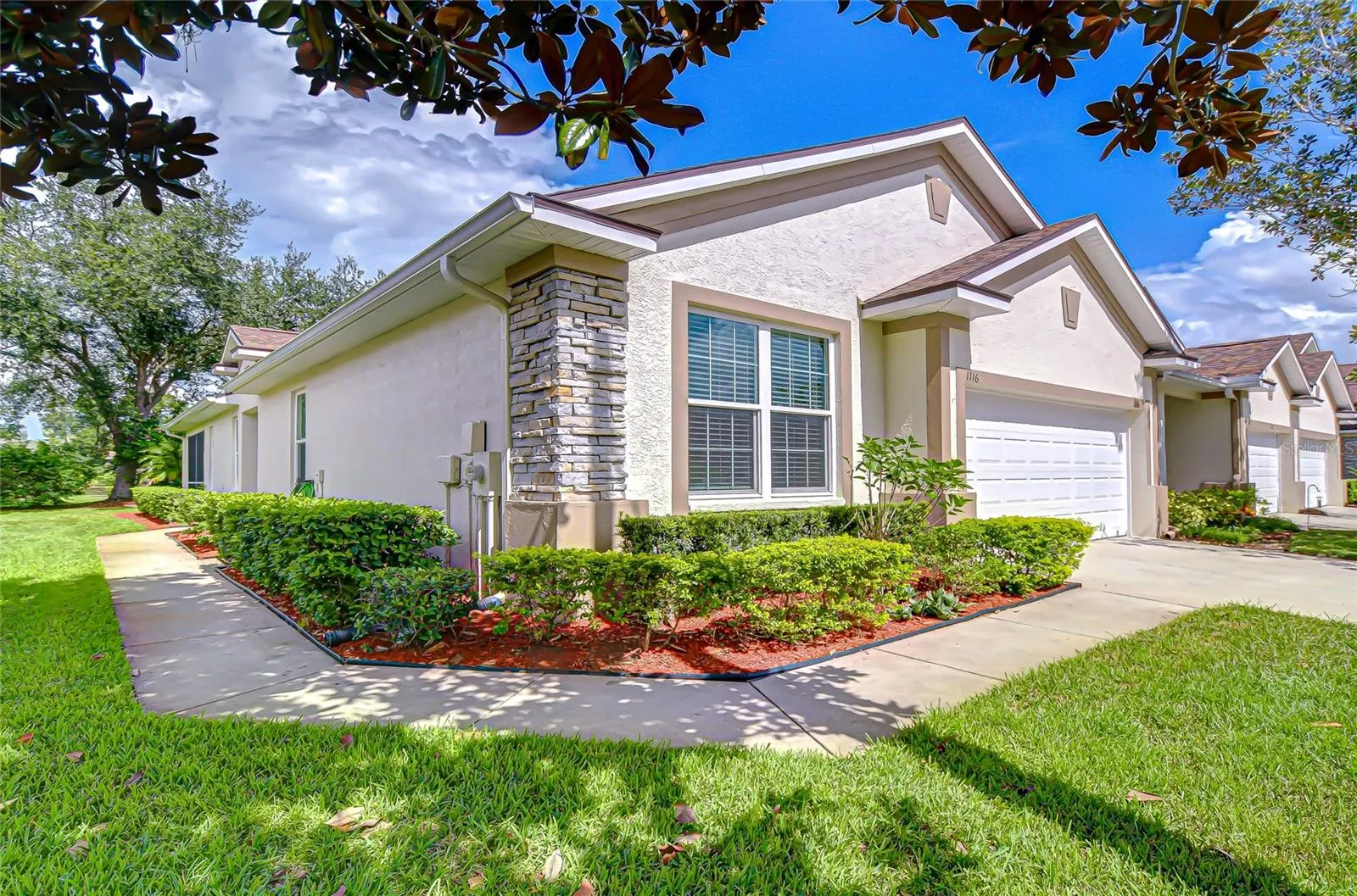 1116 SAVANNAH LANDINGS AVE