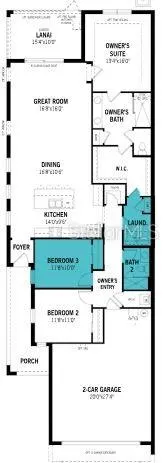 18483 GREEN GARDEN CT