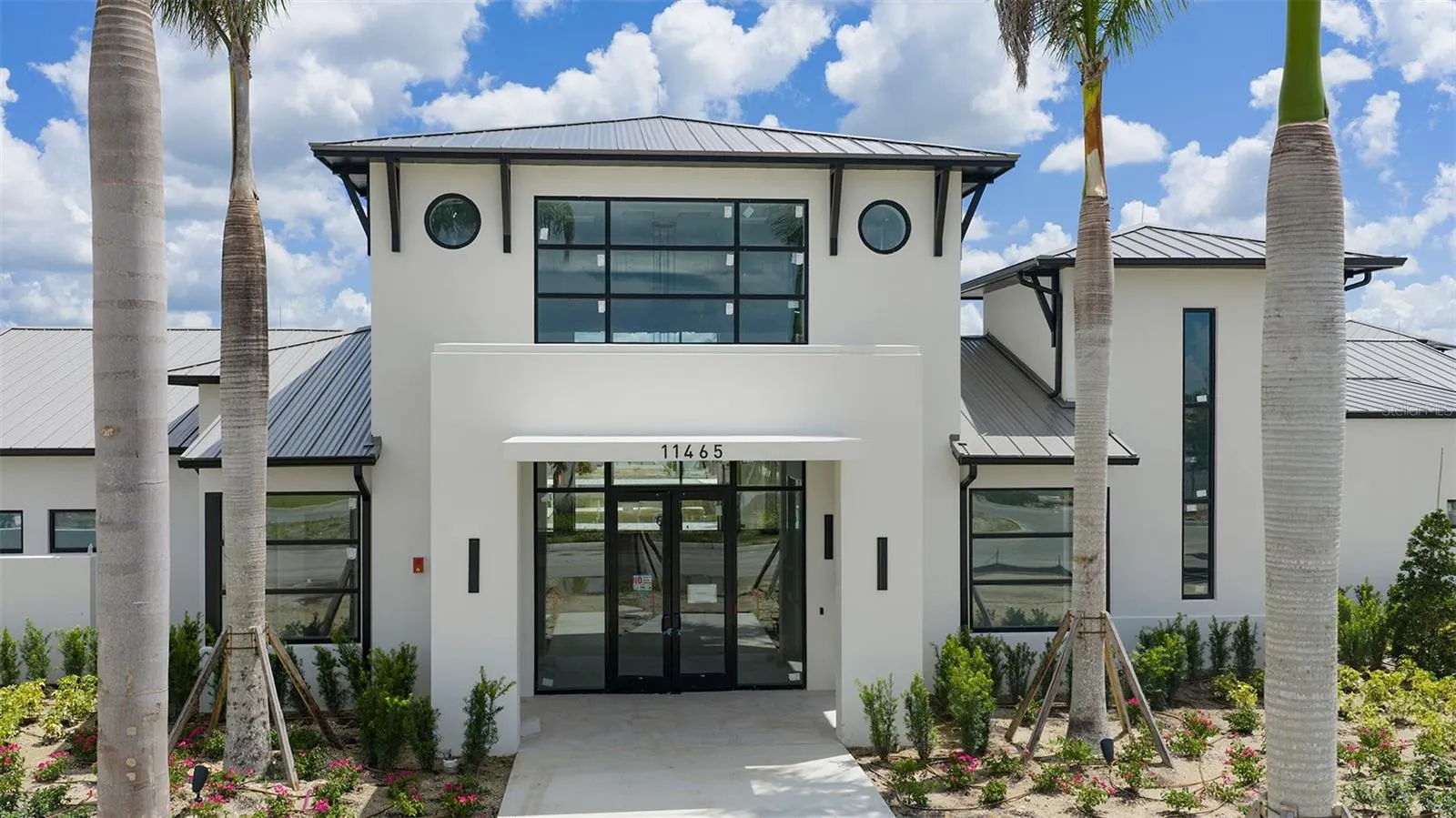 18483 GREEN GARDEN CT
