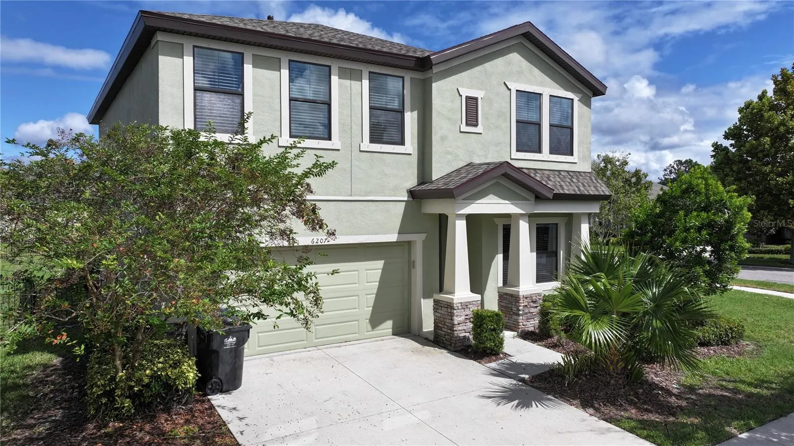 6207 COLMAR PL