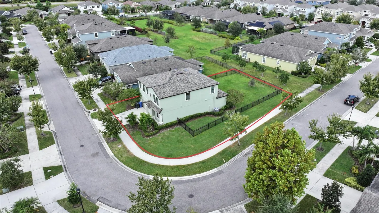 6207 COLMAR PL