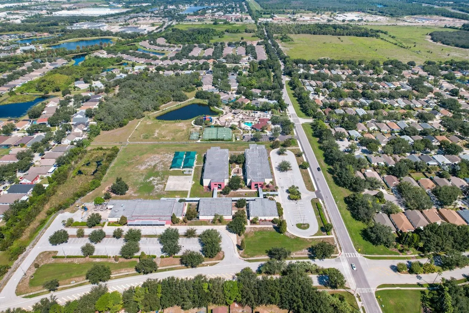 6207 COLMAR PL