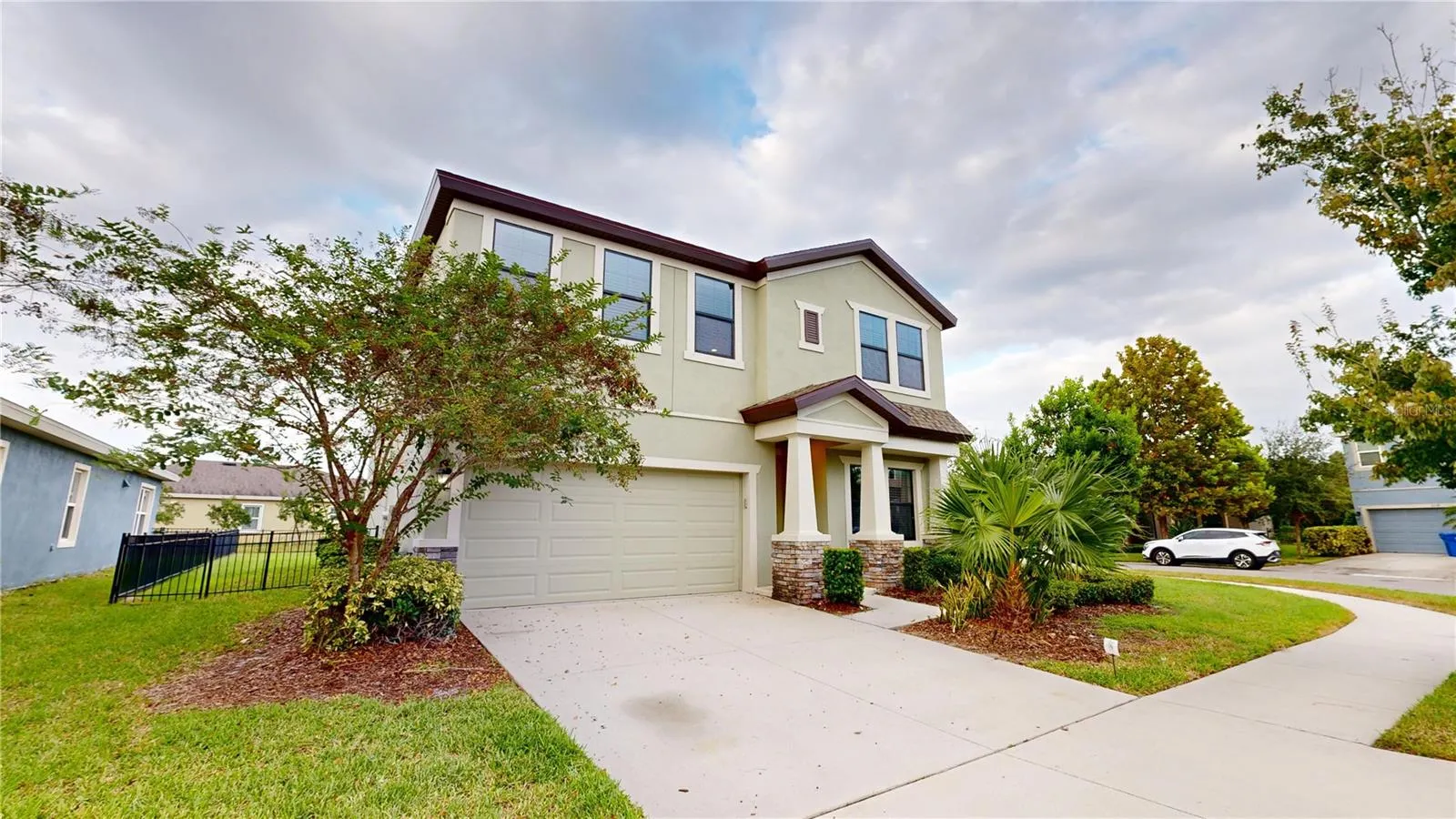 6207 COLMAR PL