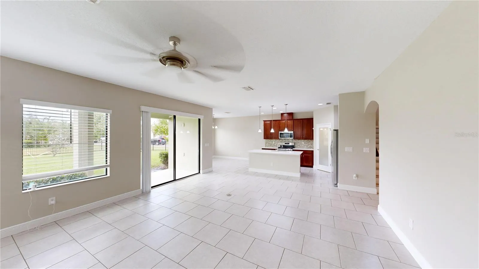 6207 COLMAR PL