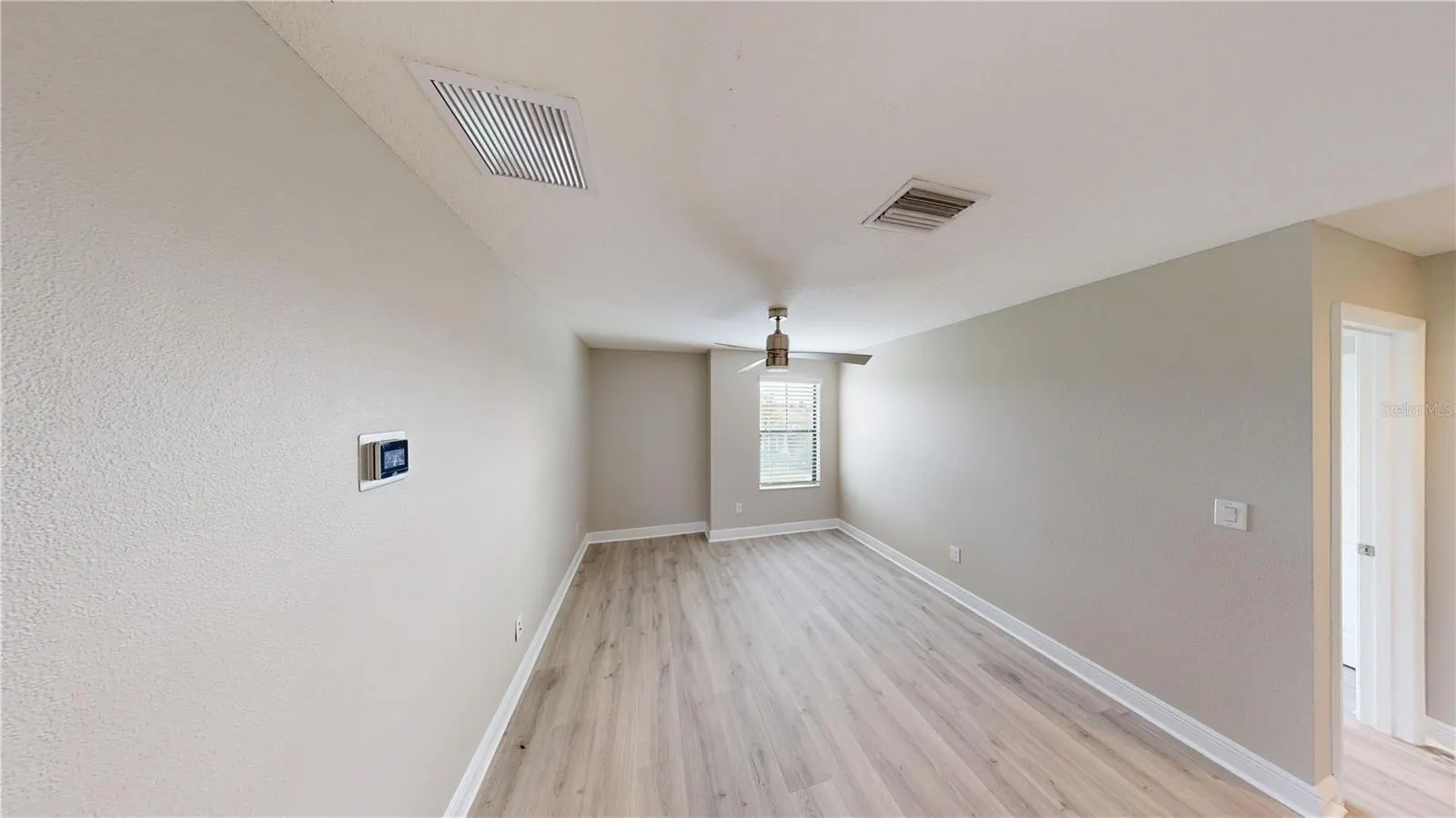 6207 COLMAR PL