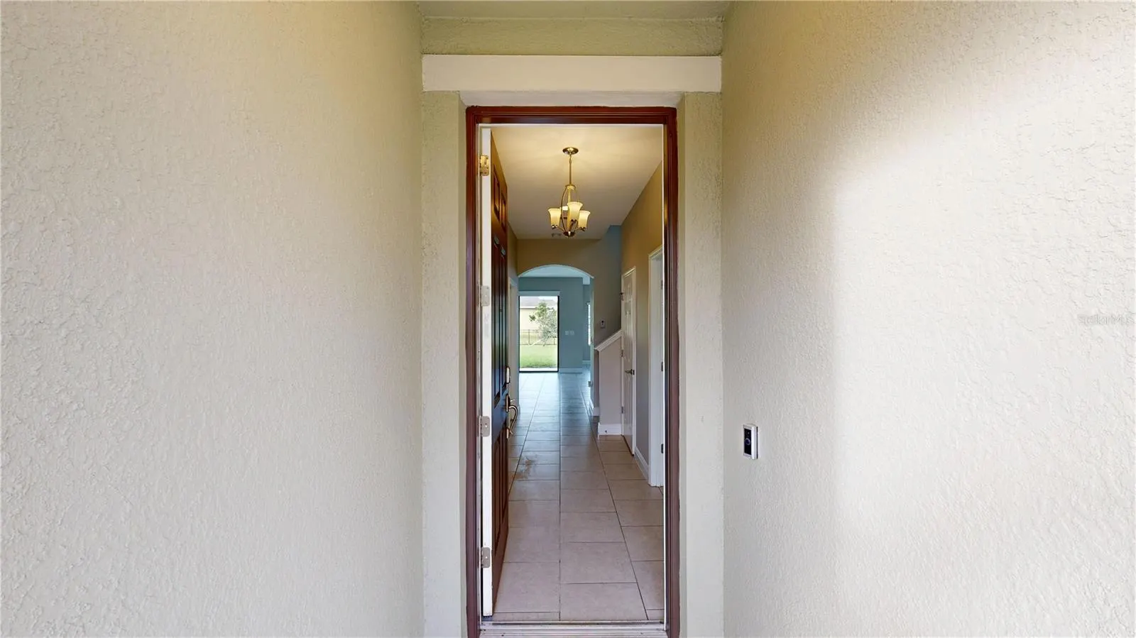 6207 COLMAR PL