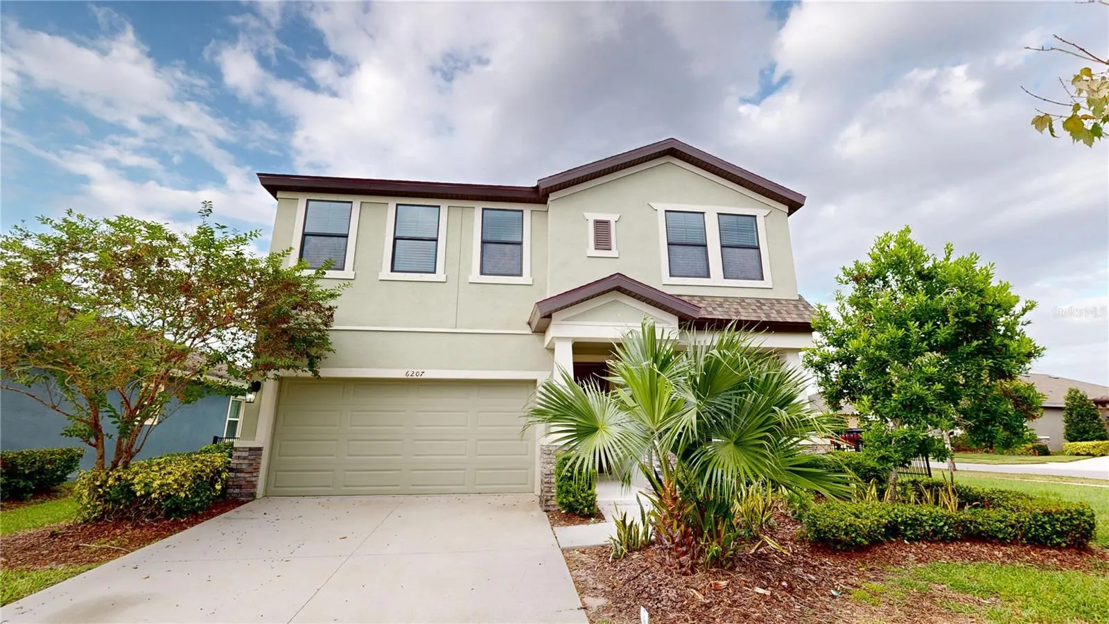 6207 COLMAR PL