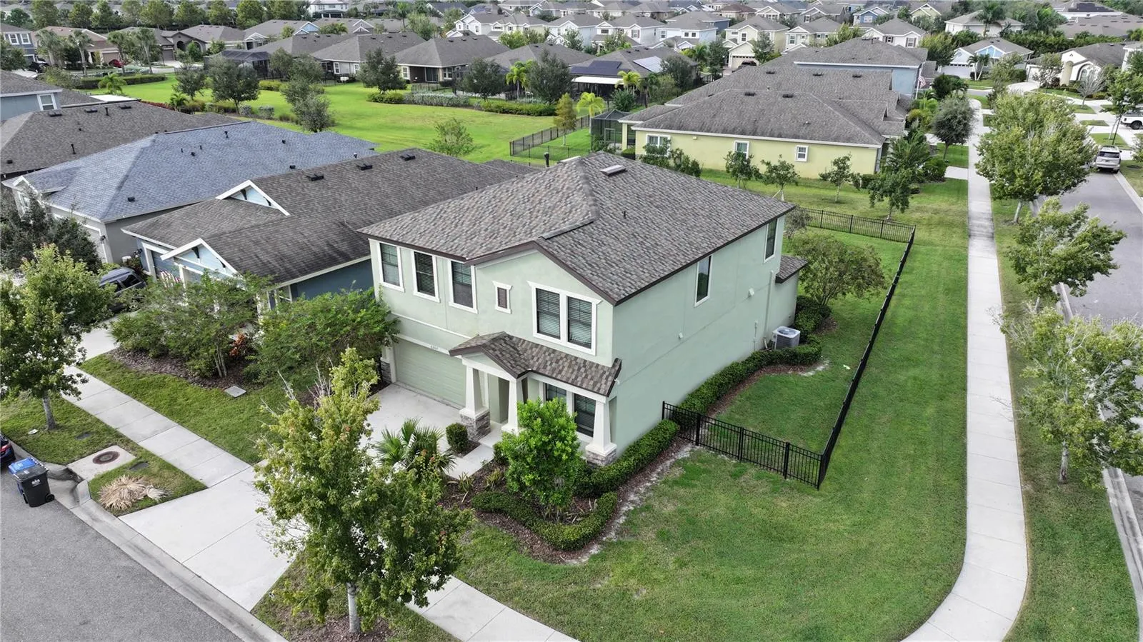 6207 COLMAR PL
