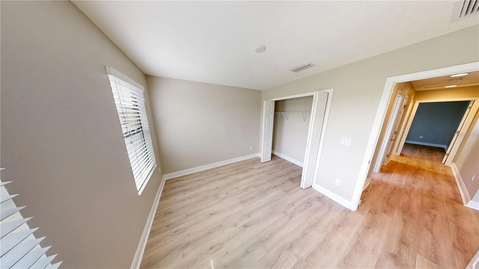 6207 COLMAR PL