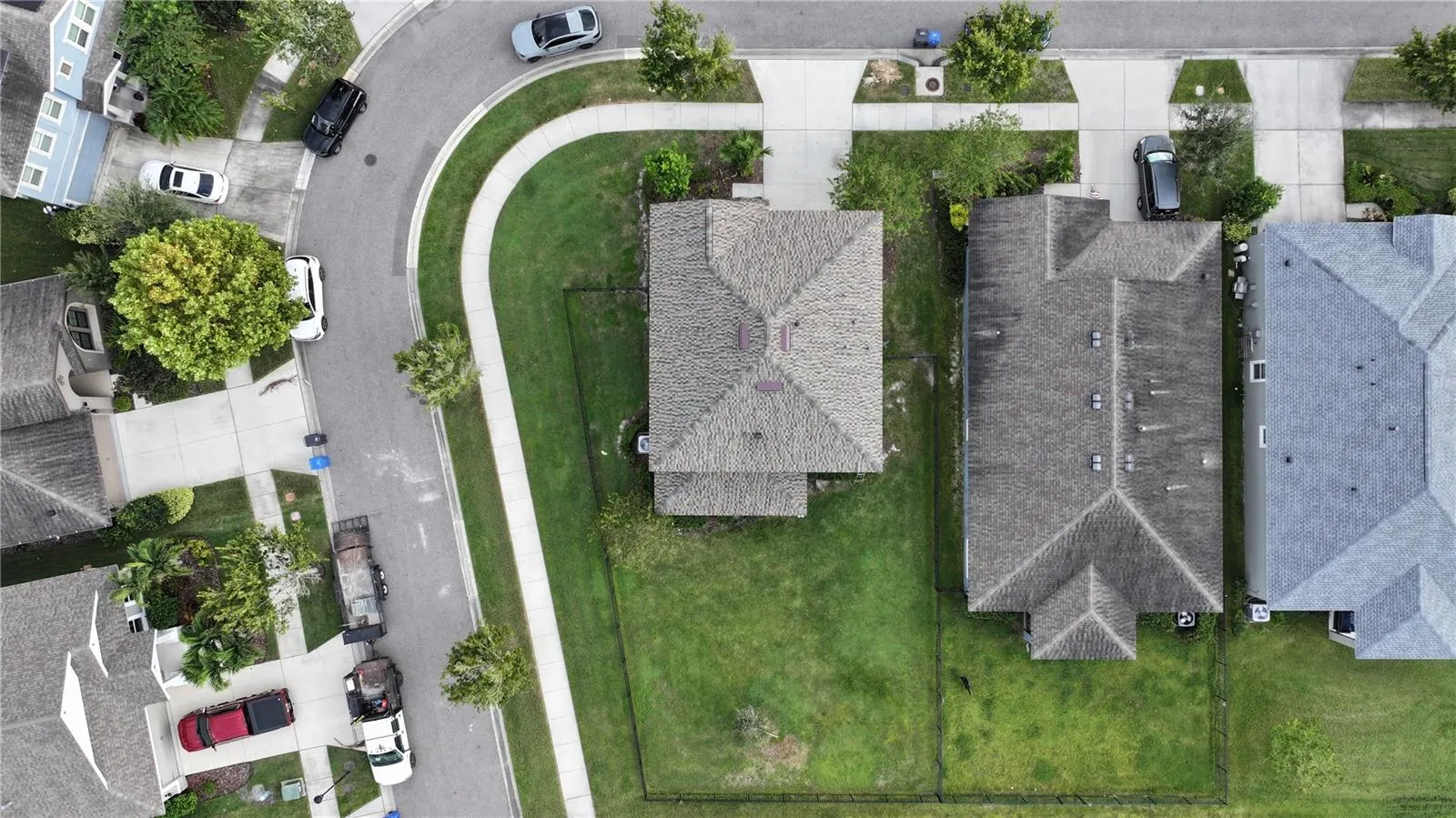 6207 COLMAR PL