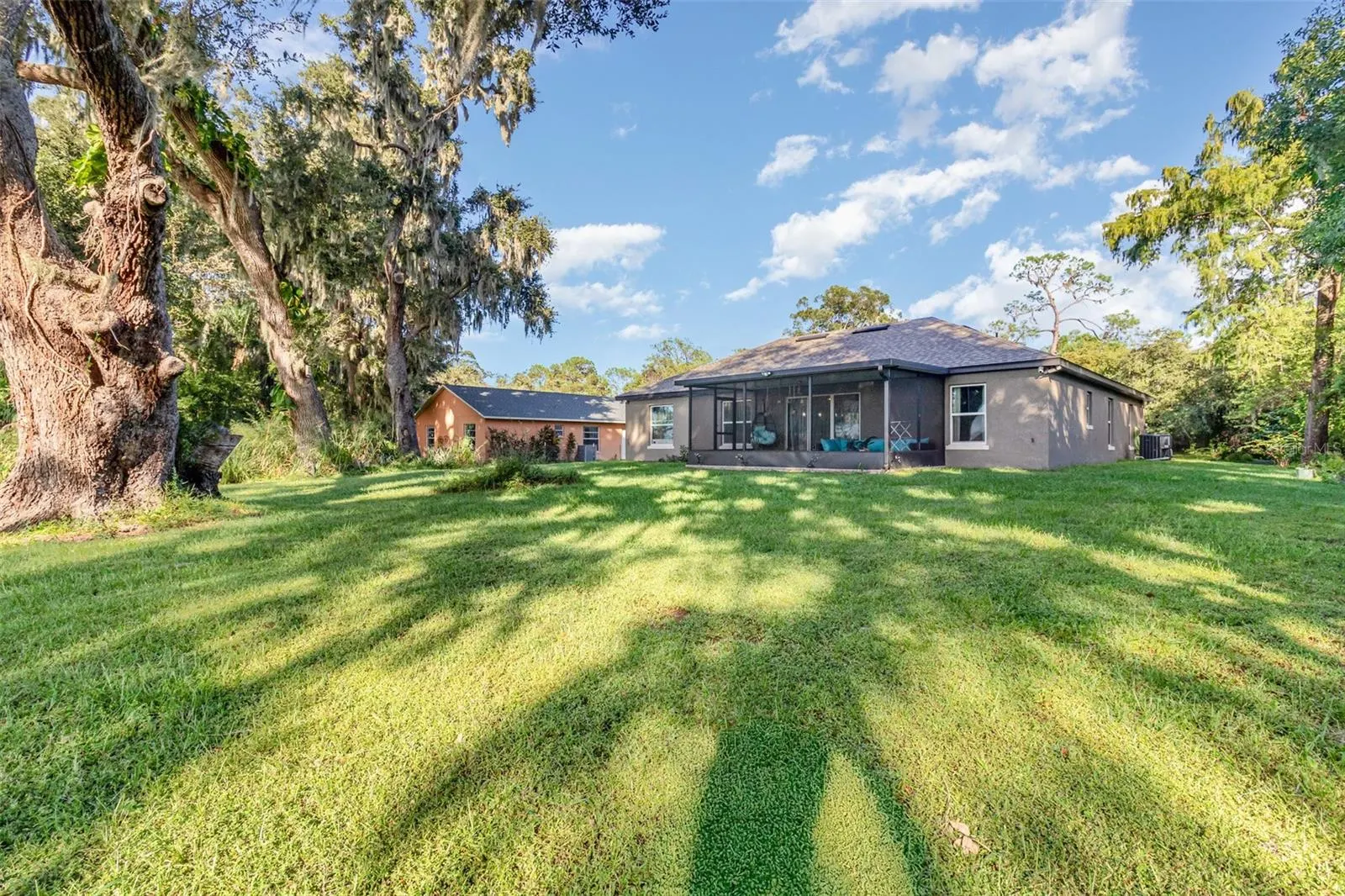 420 KETCH RD