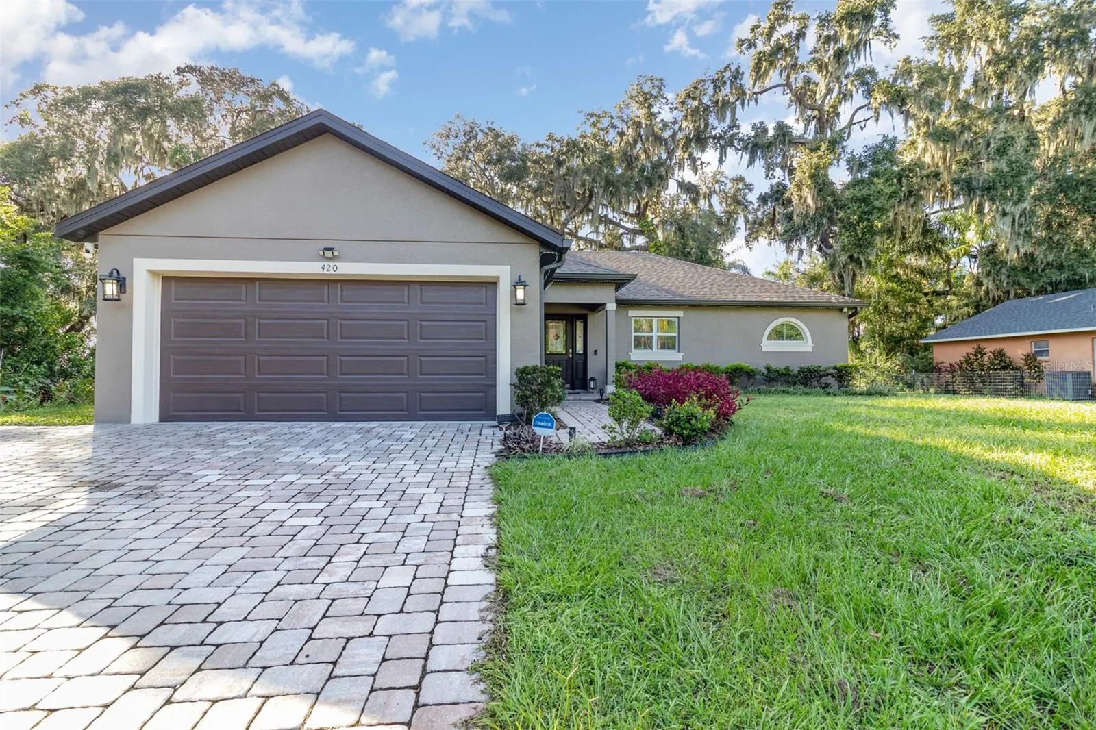 420 KETCH RD