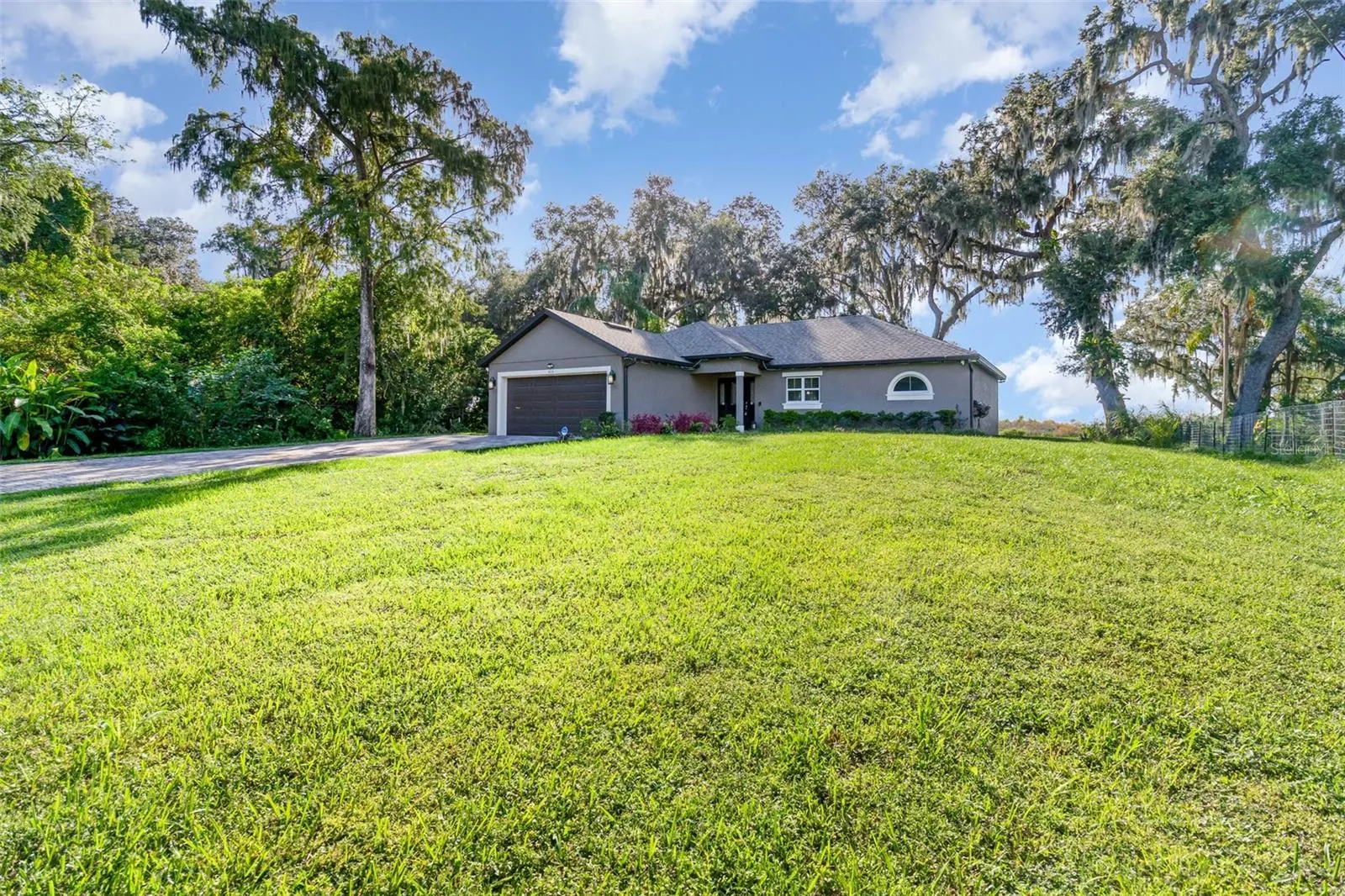 420 KETCH RD