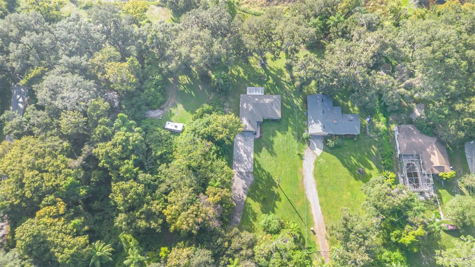 420 KETCH RD