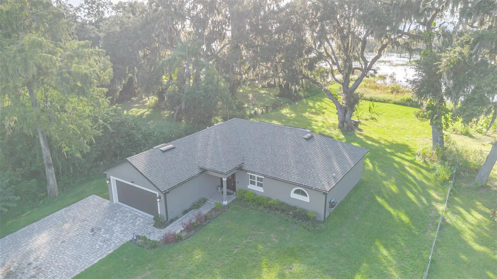 420 KETCH RD
