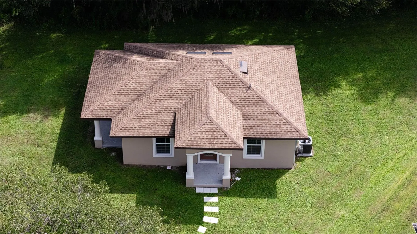 12909 STAR COUNTRY LN #B, #B